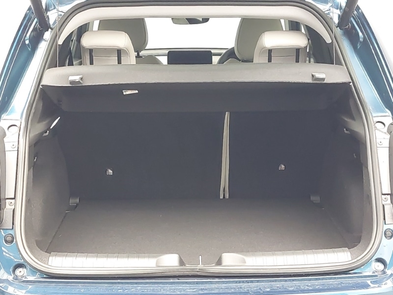 Used Fiat 600 2024 for sale - 76052787: Photo 8