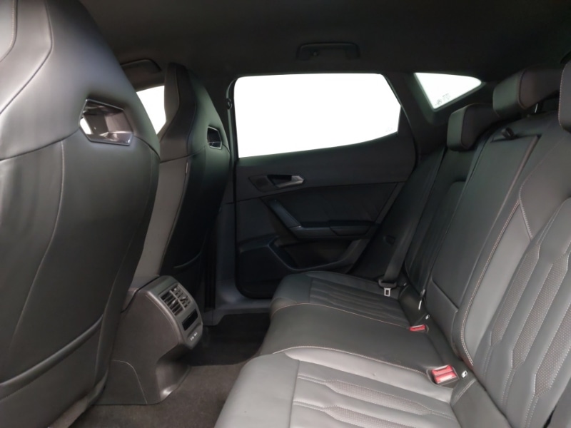 Used Cupra Formentor 2024 for sale - 77424177: Photo 6