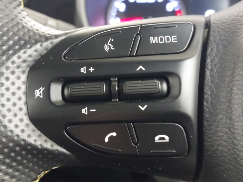 Used Kia Picanto 2022 for sale - 77466304: Photo 16