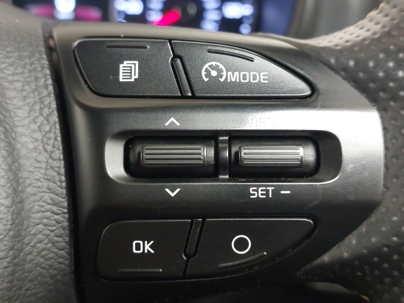 Used Kia Picanto 2022 for sale - 77466304: Photo 17