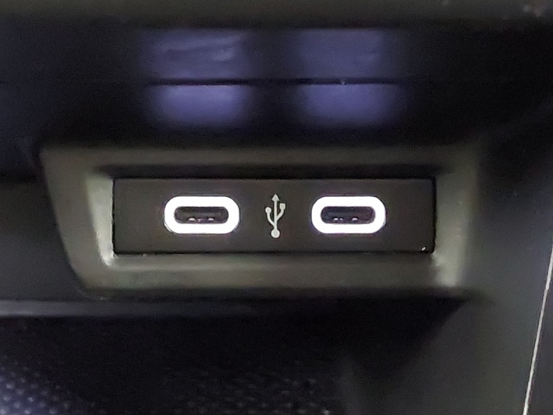 Used Volkswagen Polo 2021 for sale - 77043760: Photo 16