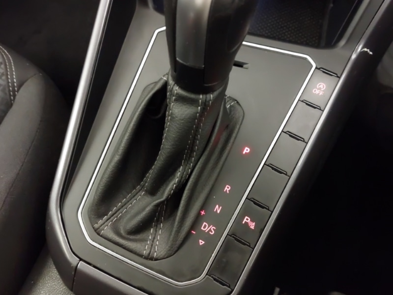 Used Volkswagen Polo 2021 for sale - 77043760: Photo 17