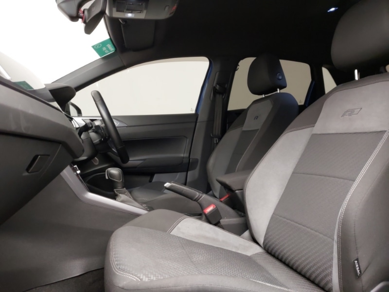 Used Volkswagen Polo 2021 for sale - 77043760: Photo 5