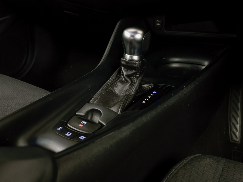 Used Toyota C-HR 2018 for sale - 76920484: Photo 18