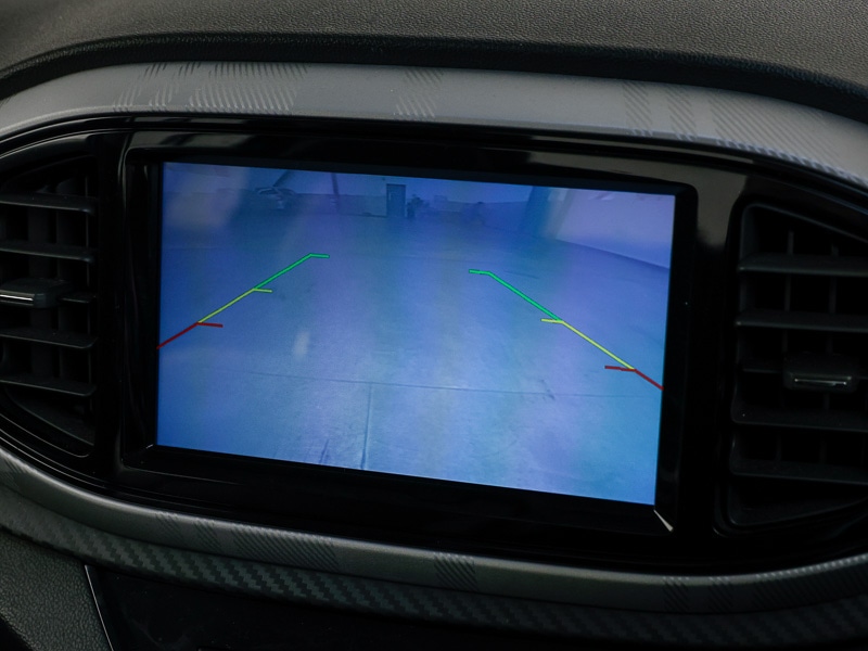 Used MG MG3 2023 for sale - 76907197: Photo 13