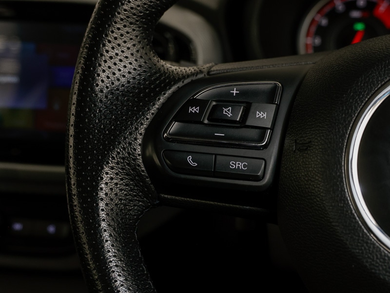 Used MG MG3 2023 for sale - 76907197: Photo 17