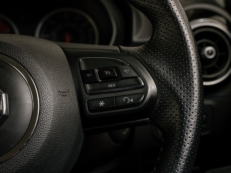 Used MG MG3 2023 for sale - 76907197: Photo 18