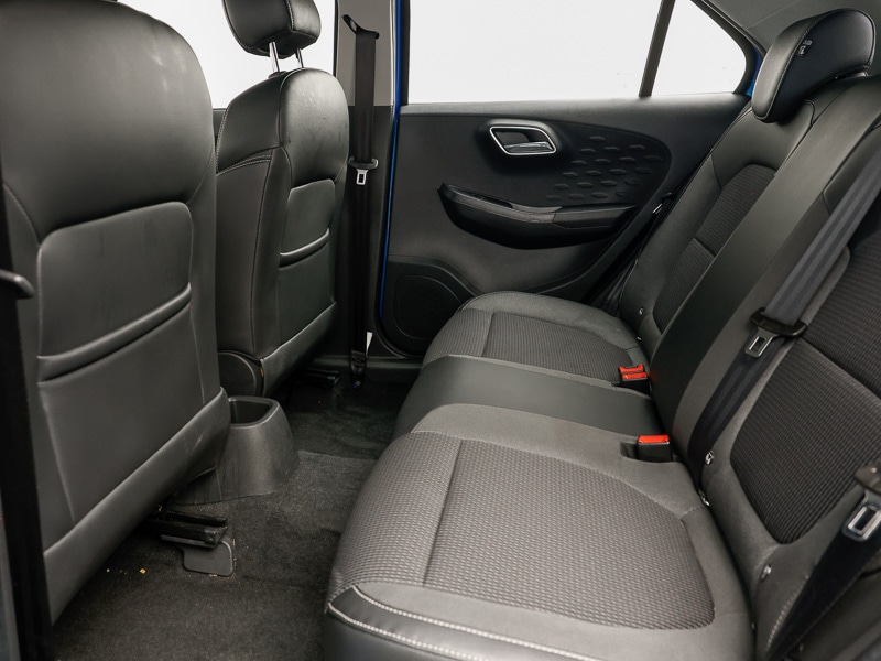 Used MG MG3 2023 for sale - 76907197: Photo 6