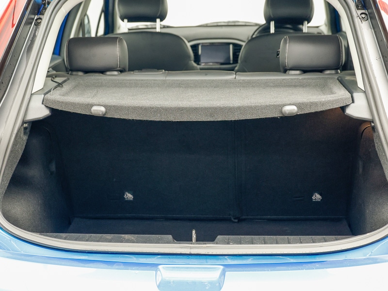 Used MG MG3 2023 for sale - 76907197: Photo 8