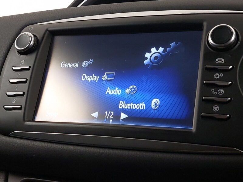 Used Toyota Yaris 2017 for sale - 77947630: Photo 15