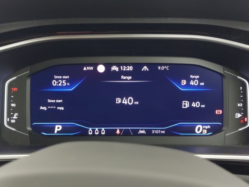 Used Volkswagen T-Roc 2025 for sale - 77034825: Photo 10