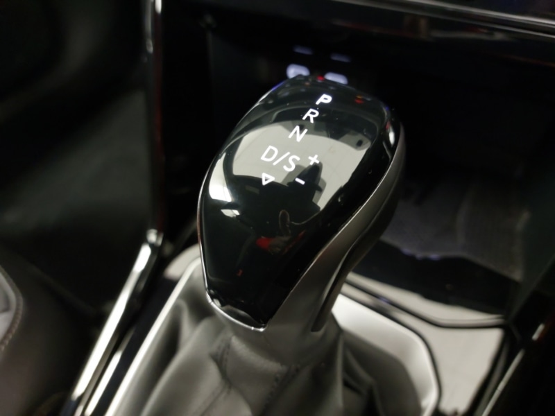 Used Volkswagen T-Roc 2025 for sale - 77034825: Photo 16