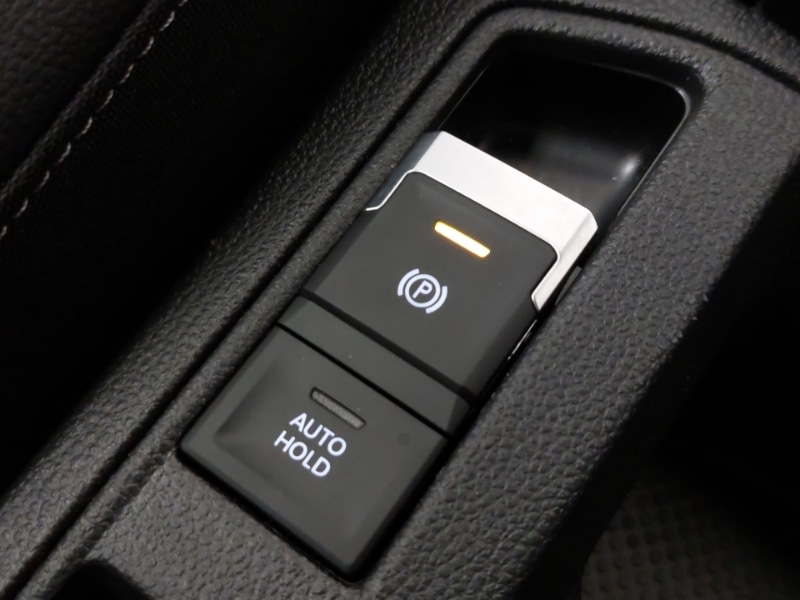 Used Volkswagen T-Roc 2025 for sale - 77034825: Photo 17