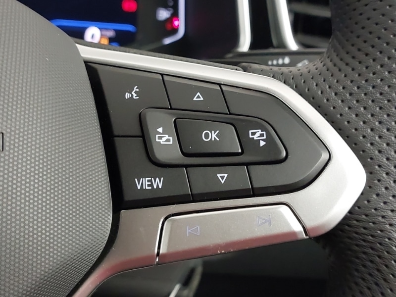 Used Volkswagen T-Roc 2025 for sale - 77034825: Photo 19