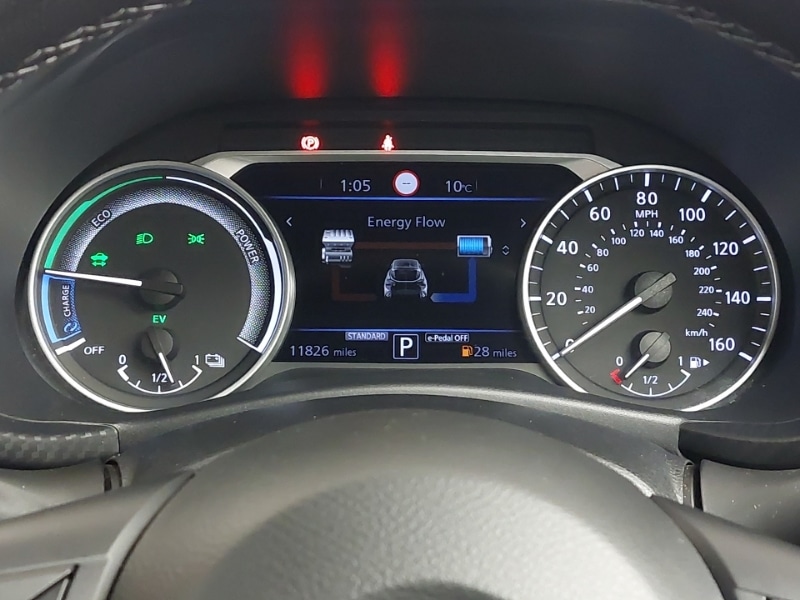 Used Nissan Juke 2023 for sale - 78054638: Photo 10