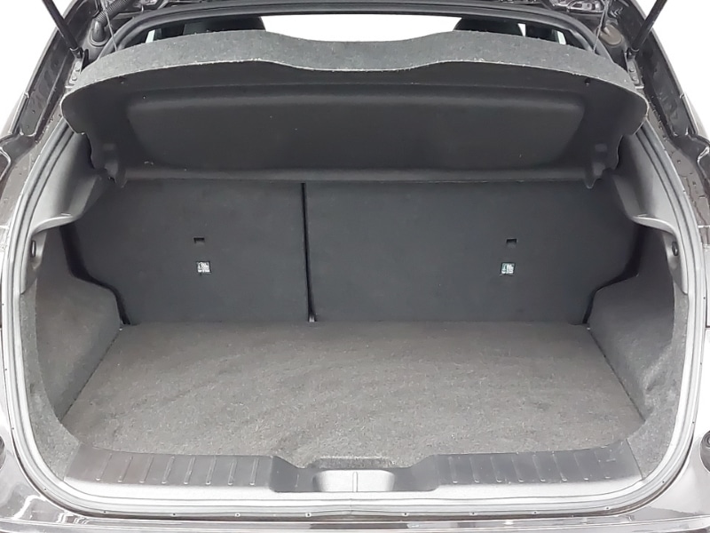 Used Nissan Juke 2023 for sale - 78054638: Photo 8