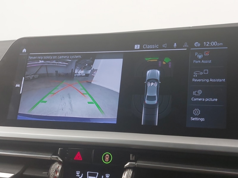 Used BMW 3 Series 2019 for sale - 77178476: Photo 11