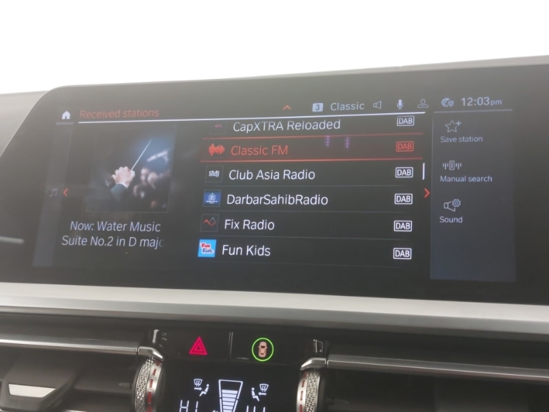 Used BMW 3 Series 2019 for sale - 77178476: Photo 13