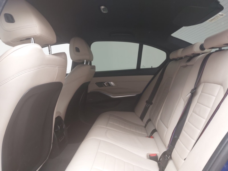 Used BMW 3 Series 2019 for sale - 77178476: Photo 6