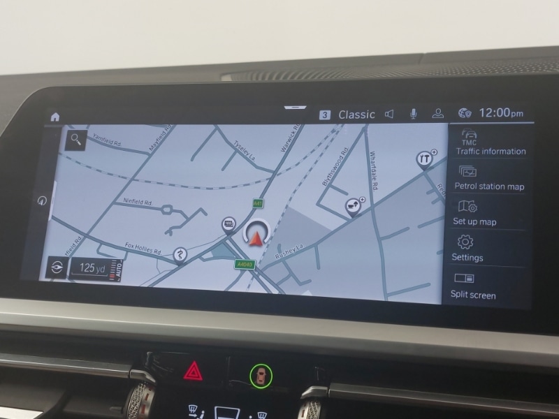 Used BMW 3 Series 2019 for sale - 77178476: Photo 7