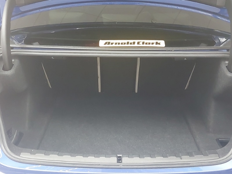 Used BMW 3 Series 2019 for sale - 77178476: Photo 8