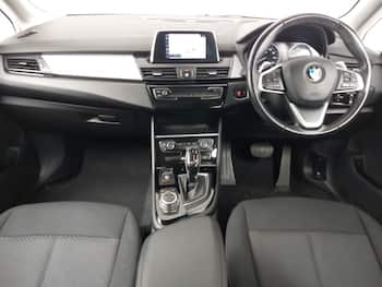 Used BMW 2 Series 2019 for sale - 79704337: Photo