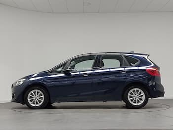 Used BMW 2 Series 2019 for sale - 79704337: Photo