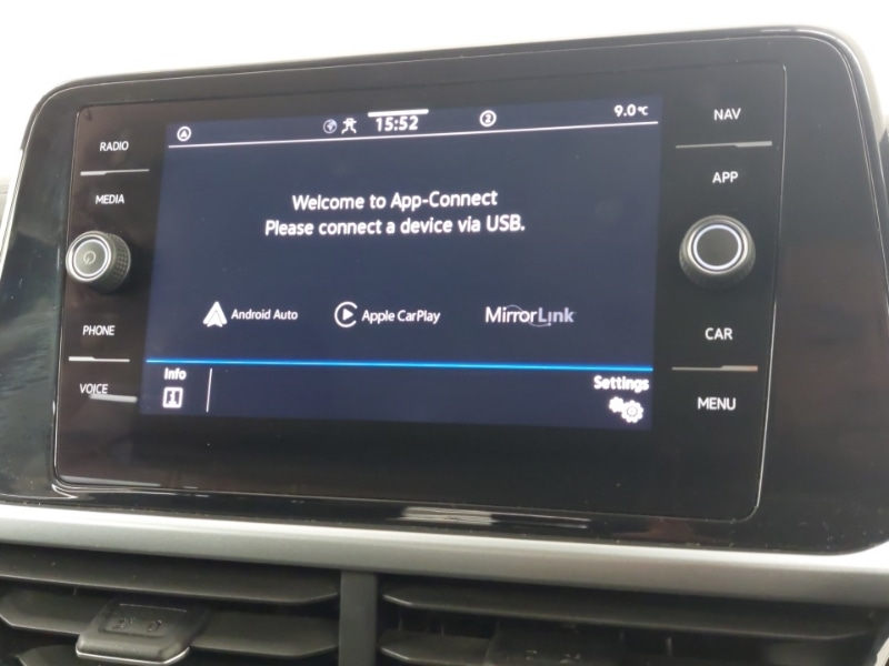 Used Volkswagen T-Roc 2022 for sale - 77269840: Photo 15