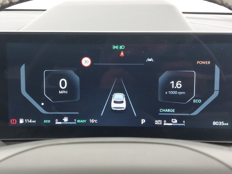 Used Kia Sportage 2025 for sale - 77956823: Photo 10