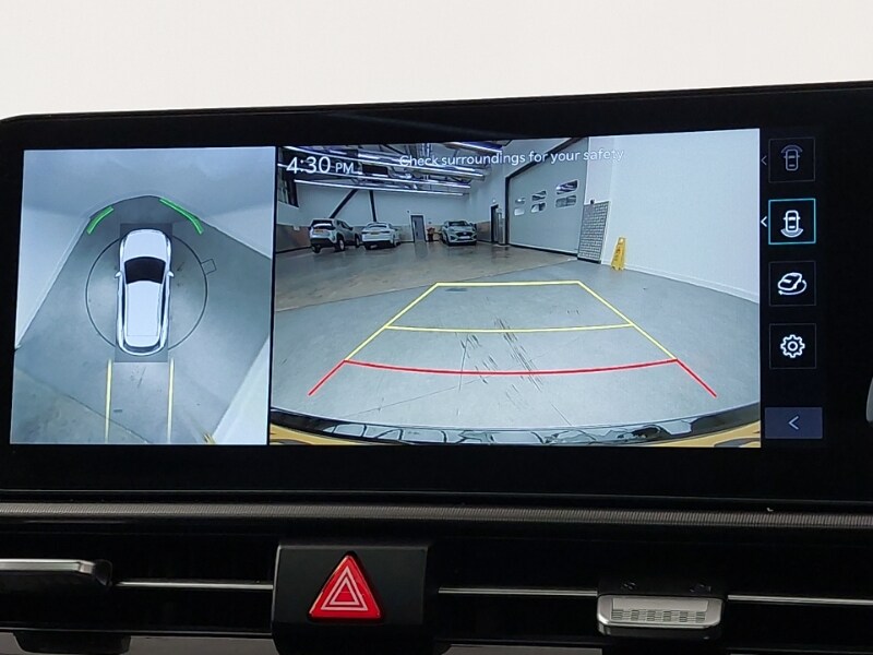 Used Kia Sportage 2025 for sale - 77956823: Photo 11