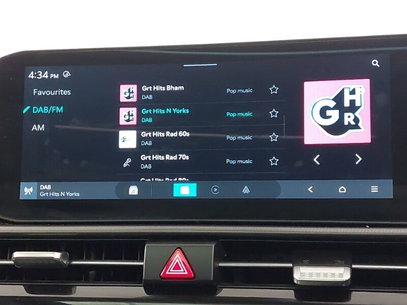 Used Kia Sportage 2025 for sale - 77956823: Photo 13