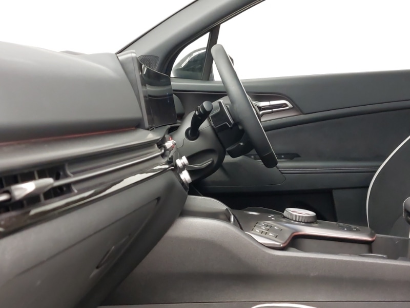 Used Kia Sportage 2025 for sale - 77956823: Photo 5