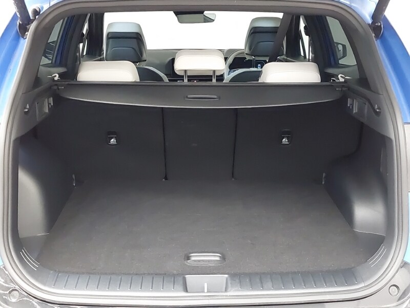 Used Kia Sportage 2025 for sale - 77956823: Photo 8