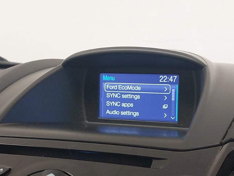 Used Ford Fiesta 2016 for sale - 76354685: Photo 11