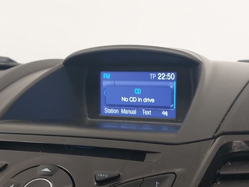 Used Ford Fiesta 2016 for sale - 76354685: Photo 13