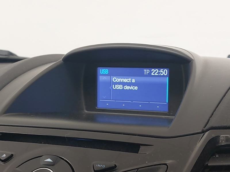 Used Ford Fiesta 2016 for sale - 76354685: Photo 14