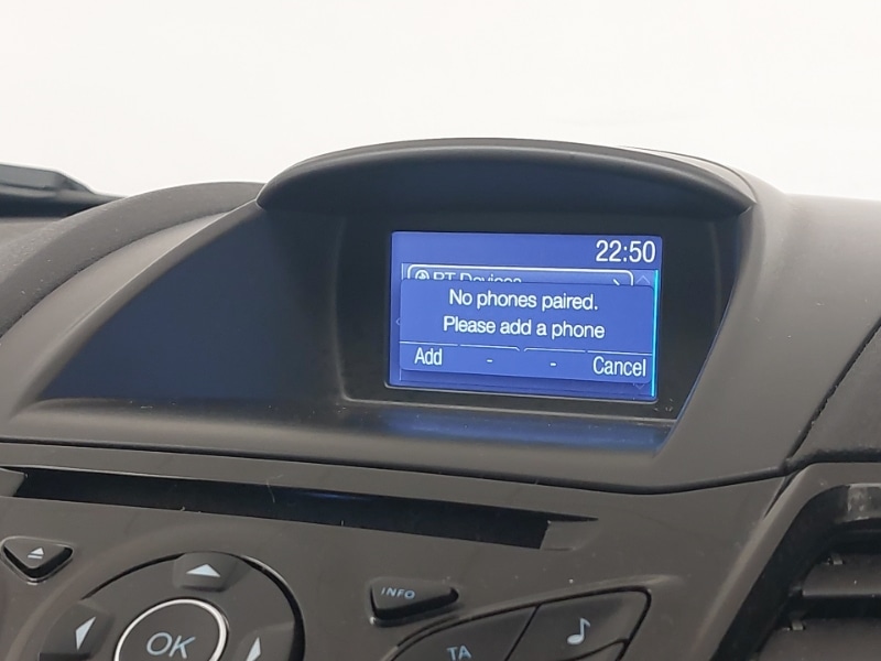 Used Ford Fiesta 2016 for sale - 76354685: Photo 15