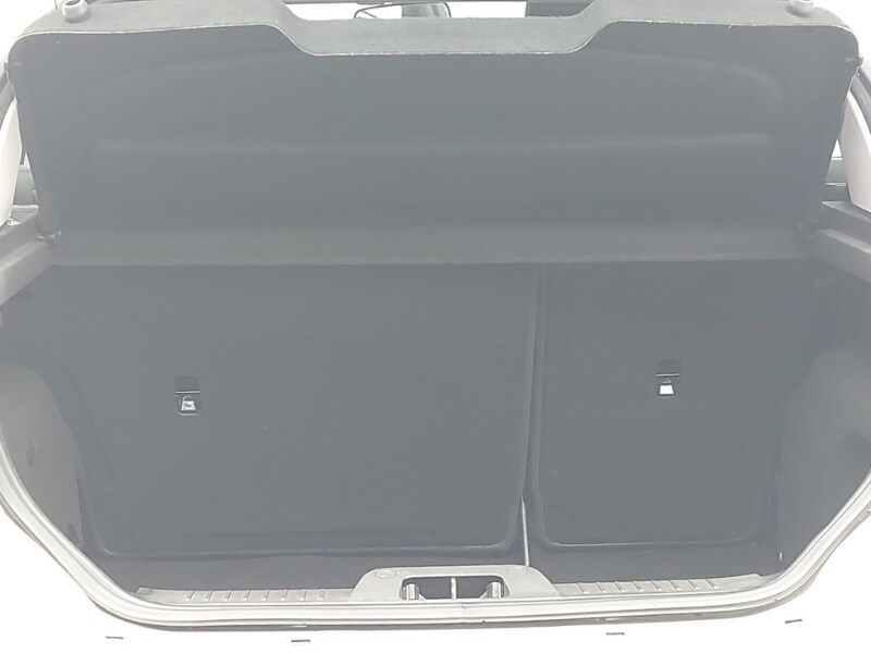 Used Ford Fiesta 2016 for sale - 76354685: Photo 8