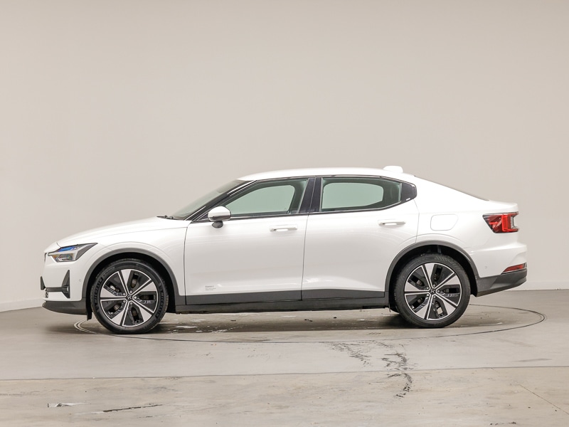 Used Polestar Polestar 2 2023 for sale - 77112033: Photo 4