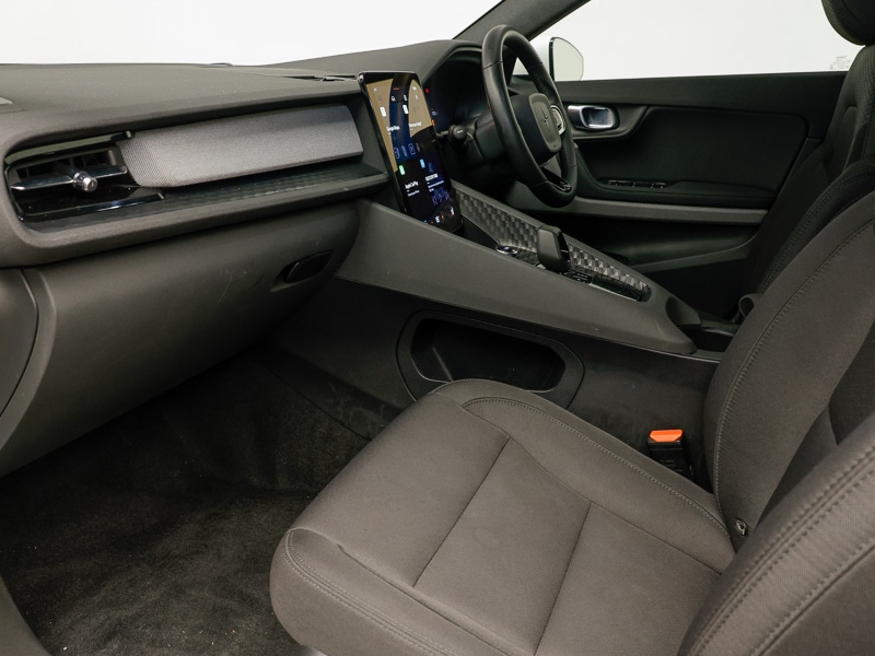 Used Polestar Polestar 2 2023 for sale - 77112033: Photo 5