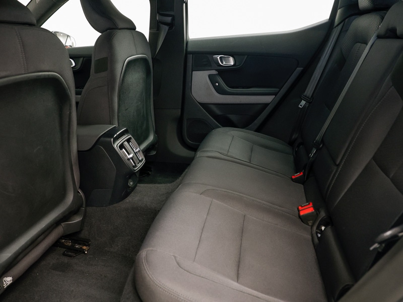 Used Polestar Polestar 2 2023 for sale - 77112033: Photo 6