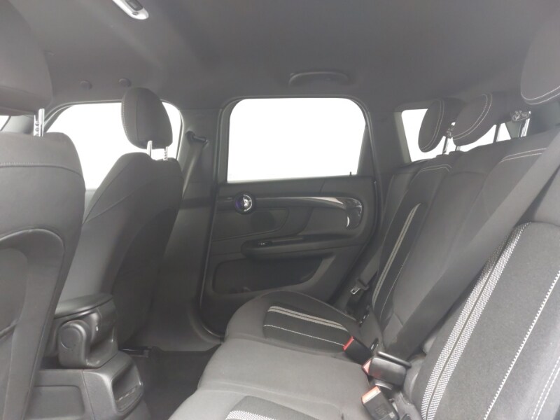 Used MINI Countryman 2018 for sale - 77761051: Photo 6