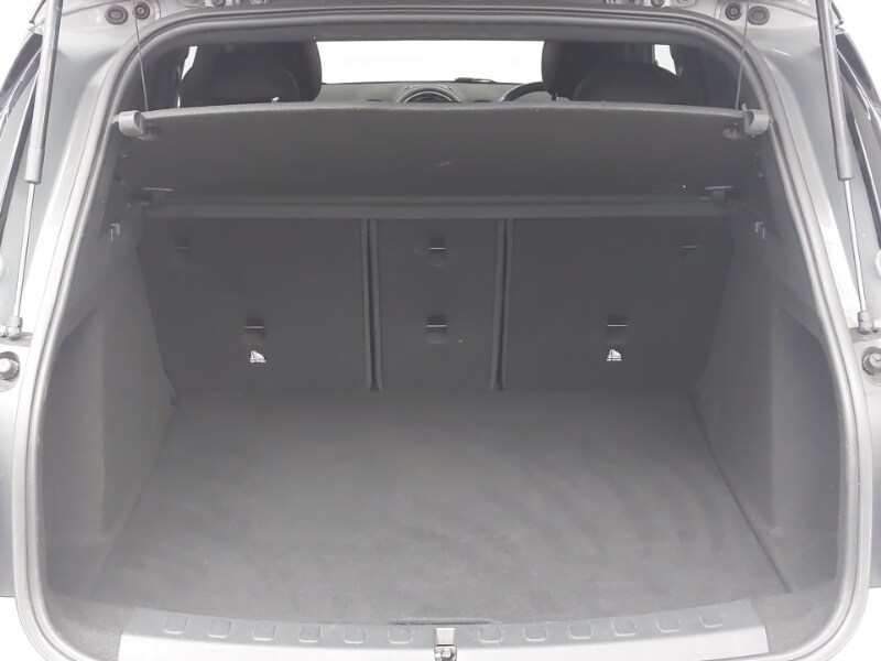 Used MINI Countryman 2018 for sale - 77761051: Photo 8