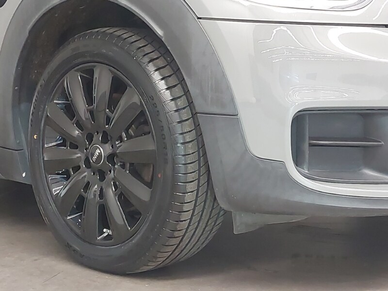 Used MINI Countryman 2018 for sale - 77761051: Photo 9