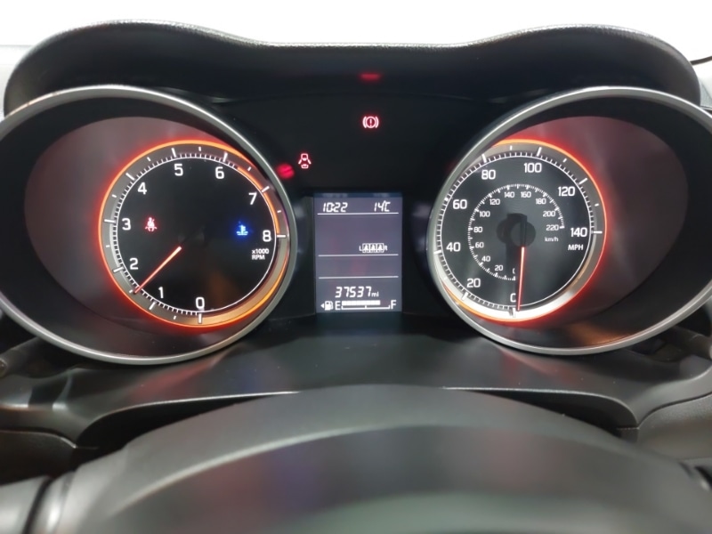Used Suzuki Swift 2019 for sale - 76204887: Photo 11