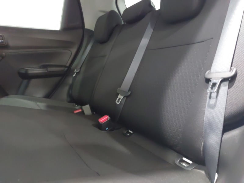 Used Suzuki Swift 2019 for sale - 76204887: Photo 6