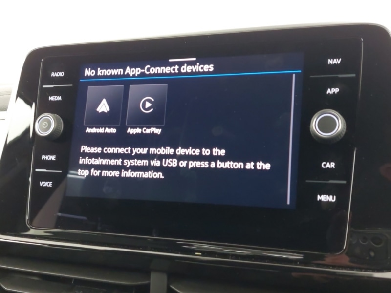 Used Volkswagen T-Roc 2025 for sale - 77114883: Photo 16