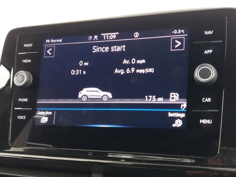 Used Volkswagen T-Roc 2025 for sale - 77114883: Photo 17