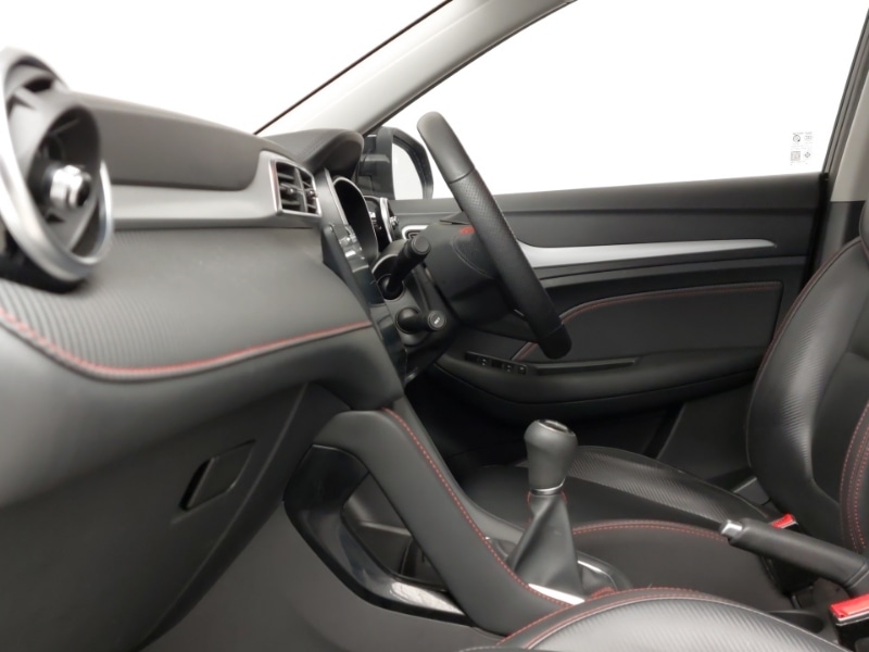 Used MG MG ZS 2022 for sale - 78113487: Photo 5