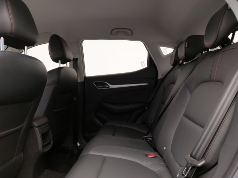 Used MG MG ZS 2022 for sale - 78113487: Photo 6